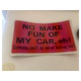 funny sticker