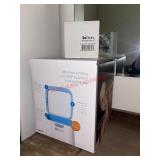 So Clean Machine for Cpap Machine     (House 1