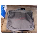 Bag with Contents     (House 1 Bedroom)