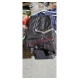 Harley Davidson riding pantsSize medium Garage