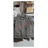 Kuhl jean jacket mediumGarage one
