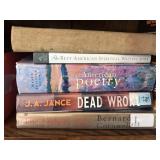 Little Book Lot                 (House 2 Living