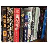 Good Book Lot                 (House 2 Living