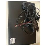 Dell laptop for parts/repair