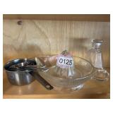 Kitchen items
