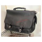 Messenger bag