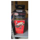 Smith's 6' Tri-Hone Sharpening System (garage 1)