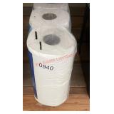 toilet paper(garage 1)