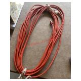 Electrical Cord                        (Garage 2)