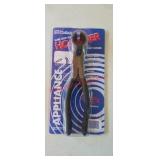 Appliances Hose Pliers (garage table 1)