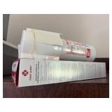 Fire Extinguisher and holder mount