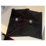 Travel Shirt Folders     (House 1 Bedroom)