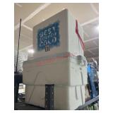 Foam coolers ( garage1)