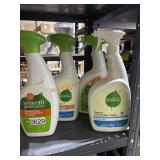 All purpose cleaner (garage1)