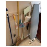 Cleaning lot must take all in photo