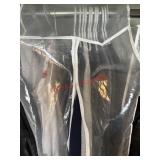 Sz Large Motorcycle & Harley Tshirts lot