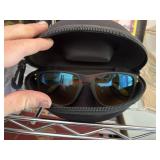 Newer Optix55 Polarized Glasses