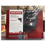 Heavy duty soldering gun (garage1)