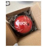 Novelty Button New in Box     (House 1 Main Area)