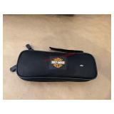 Harley Davidson First Aid Kit