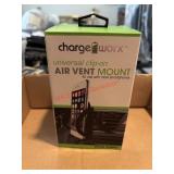 New in box Vent Phone Mount             (house 1