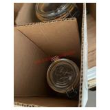 le parfart jars (garage 1)