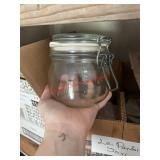 le parfart jars (garage 1)