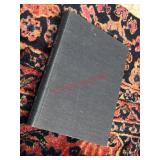 The Book of Old Silver English, American and