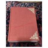 Oriental Rugs A Complete Guide      (House 1