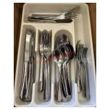 Tools of the trade indonesia Utensils lot