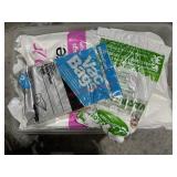 Vacuum bags (garage1)