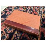 1948 Madame Bovary Fluabert Book      (House 1