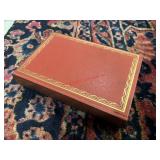 Vintage Madame Curie Biography by Eve Curie Book