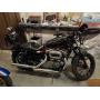 OSO, Washington Estate Auction