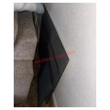3 Sheets of Mirror              ( Living Room)