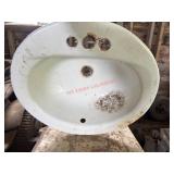 Enamel Coated VTG                      (Main