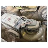 Sears Craftsman Lawn mower for parts or repair