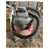 Medium Size ShopVac                     (Main
