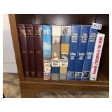 Multiple book sets All photod See photos