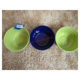 Rachael Ray Bowls
