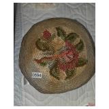 Small Rug/Cover