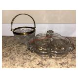 Two Dish Lot                  (Kitchen)