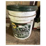 5GAL Tractor Hydraulic/ Transmission Fluid FULL