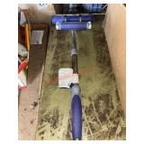 New Extension handle Roller