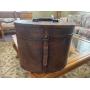 Sedro-Woolley: A Time Capsule
