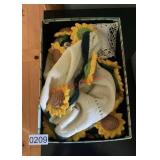Small Box lot
