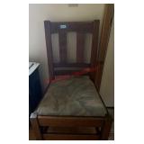 Dining Chair
