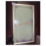 Devon Electric Tray