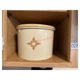 Storage Bucket & more