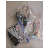 Kids accessories (living room)
